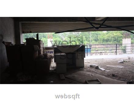 Shop-Mulgi for Rent in Hyderabad